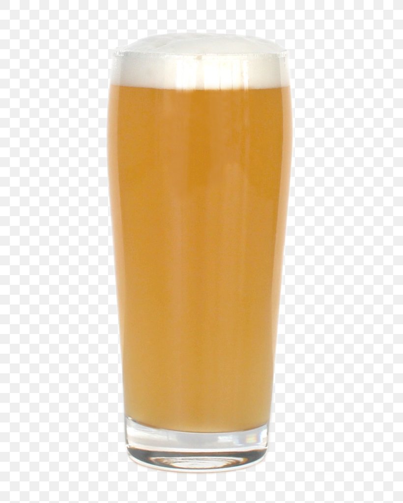 Wheat Beer Saison Beer Cocktail Pint Glass, PNG, 545x1024px, Wheat Beer, Banana Beer, Beer, Beer Brewing Grains Malts, Beer Cocktail Download Free