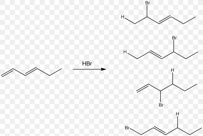 White Point, PNG, 1810x1214px, White, Area, Black And White, Diagram, Monochrome Download Free