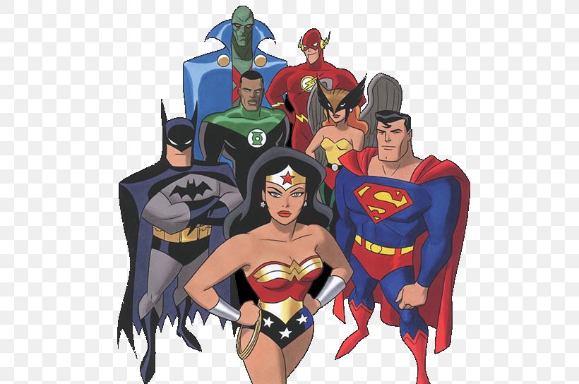 Wonder Woman Superman Batman Baris Alenas Justice League, PNG, 586x544px, Wonder Woman, Animated Series, Baris Alenas, Batman, Comic Book Download Free