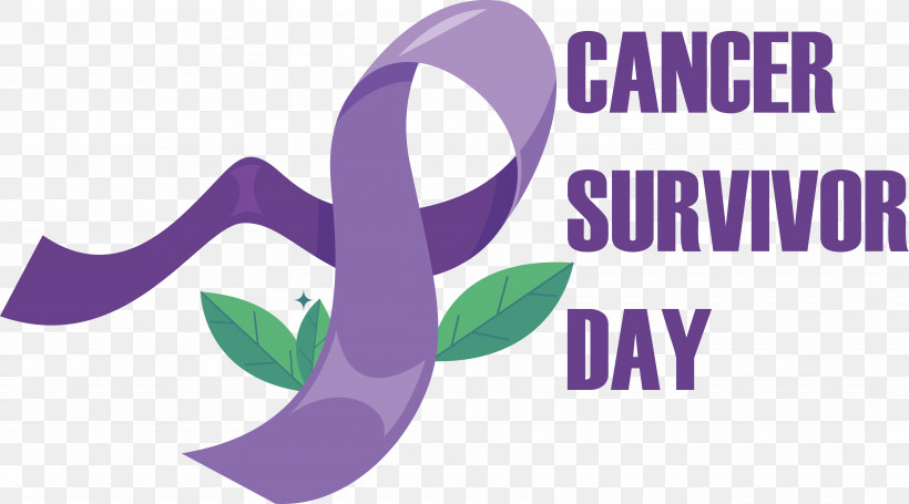 World Survivor Cancer Day Survivor Cancer Day World Cancer Day, PNG, 7145x3973px, World Survivor Cancer Day, Survivor Cancer Day, World Cancer Day Download Free