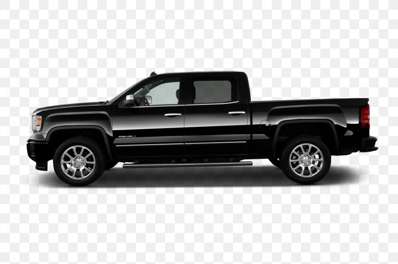 2018 GMC Sierra 2500HD Chevrolet Silverado Car Ram Trucks, PNG, 2048x1360px, 2018 Gmc Sierra 2500hd, Gmc, Automatic Transmission, Automotive Design, Automotive Exterior Download Free