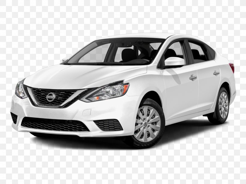 2018 Nissan Sentra SV 2018 Nissan Sentra SR Car, PNG, 1280x960px, 2018 Nissan Sentra, 2018 Nissan Sentra S, 2018 Nissan Sentra Sedan, 2018 Nissan Sentra Sr, 2018 Nissan Sentra Sv Download Free