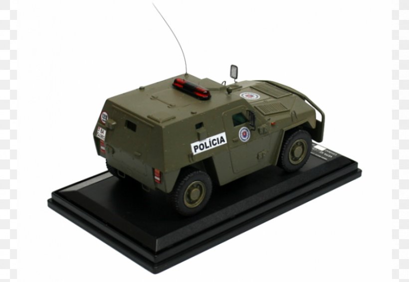 Armored Car Model Car Scale Models, PNG, 840x580px, Car, Armored Car, Military Vehicle, Model Car, Motor Vehicle Download Free