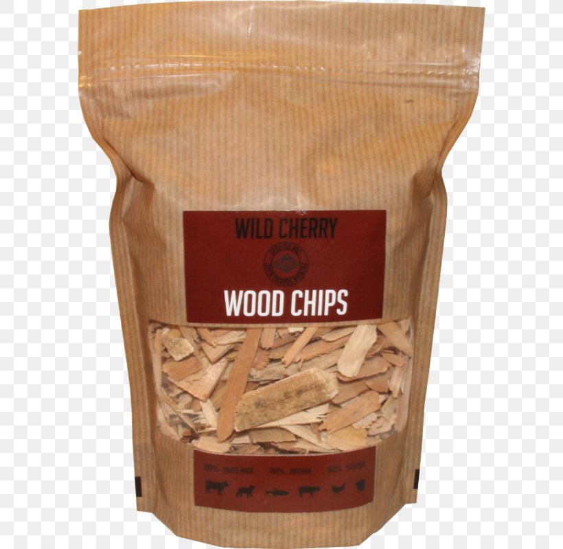 Barbecue Grilling Woodchips Kamado, PNG, 594x800px, Barbecue, Aroma, Commodity, Flavor, Fruit Download Free