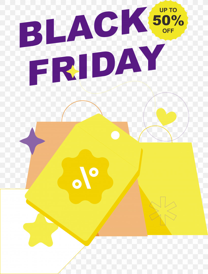 Black Friday, PNG, 6069x7982px, Black Friday, Discount, Sales, Special Offer Download Free