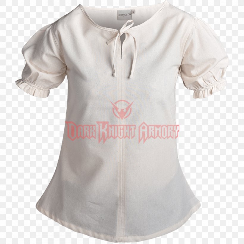 Blouse Collar Neck Sleeve, PNG, 850x850px, Blouse, Clothing, Collar, Neck, Shirt Download Free