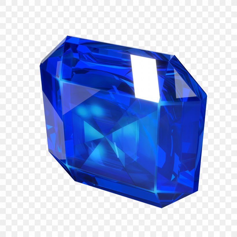 BlueGem Capital Product Design Online Game Rectangle, PNG, 1200x1200px, Online Game, Blue, Cobalt Blue, Crystal, Crystallography Download Free