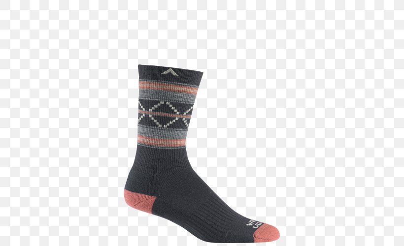 Boot Socks FALKE KGaA Hiking Stance, PNG, 500x500px, Sock, Boot, Boot Socks, Cotton, Falke Kgaa Download Free