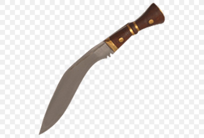 Bowie Knife Hunting & Survival Knives Machete Utility Knives, PNG, 555x555px, Bowie Knife, Blade, Cold Weapon, Dagger, Hardware Download Free