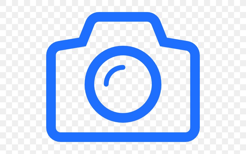 Canon EOS 400D Camera Clip Art, PNG, 512x512px, Canon Eos 400d, Area, Brand, Camera, Digital Cameras Download Free