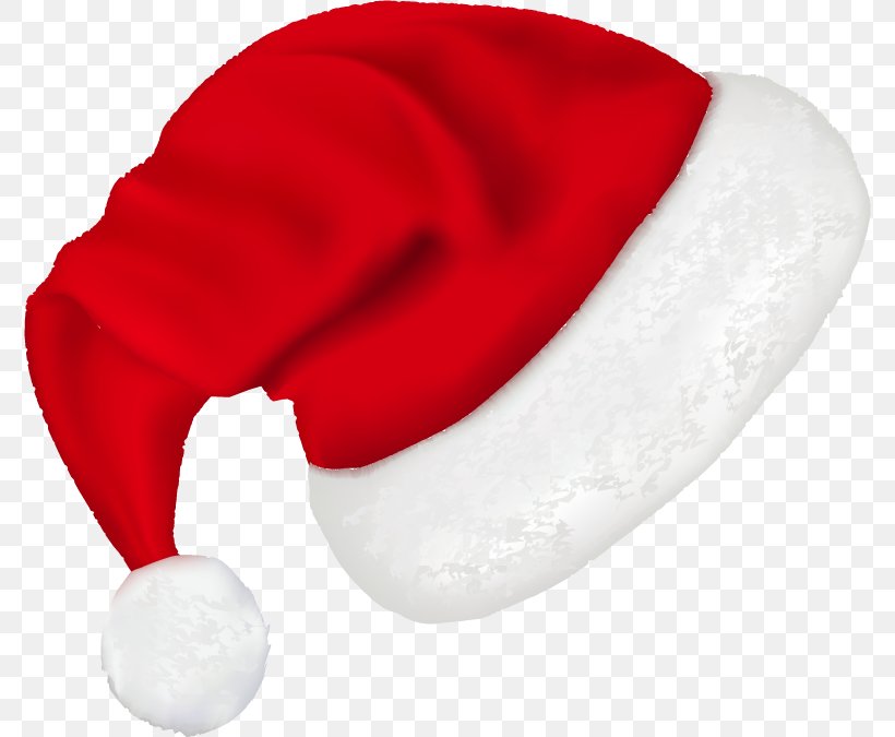 Cap Hat Christmas Sock Santa Claus, PNG, 776x675px, Cap, Birthday, Christmas, Clothing, Fictional Character Download Free