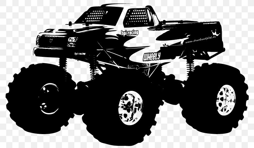 Car Tire Monster Truck MINI Hobby Products International, PNG, 800x479px, Car, Auto Part, Automotive Design, Automotive Exterior, Automotive Tire Download Free