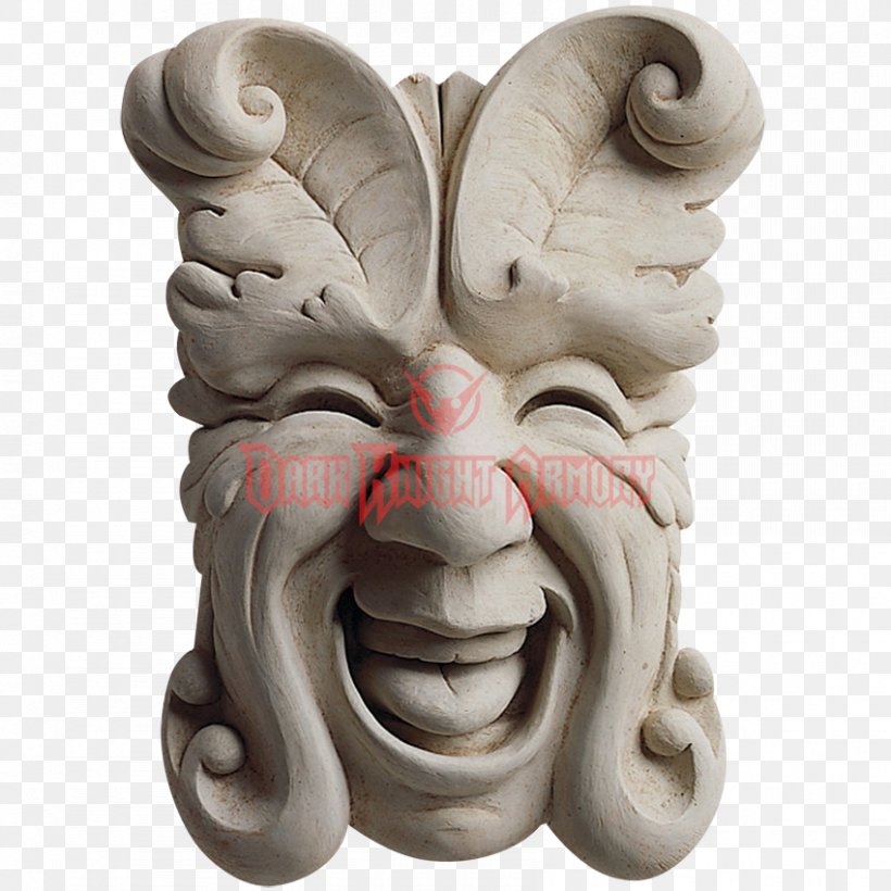 Carruth Studio Sculpture Wall Cast Stone Art, PNG, 850x850px, Carruth Studio, Art, Artifact, Carving, Cast Stone Download Free