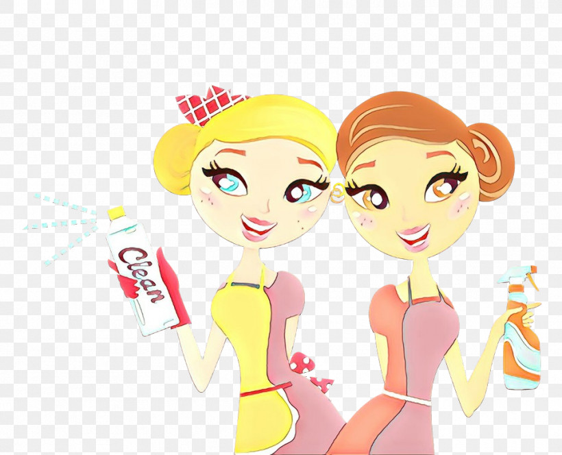 Cartoon Animation Style, PNG, 962x780px, Cartoon, Animation, Style Download Free