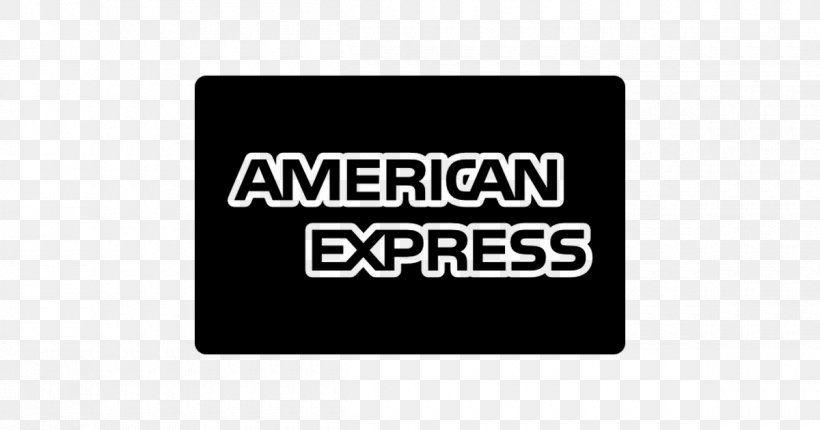 Centurion Card American Express Credit Card Payment Logo, PNG, 1200x630px, Centurion Card, American Express, Atm Card, Brand, Credit Download Free