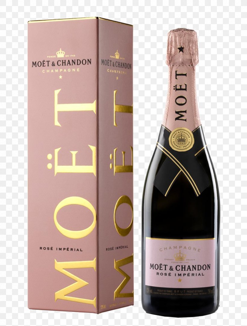 Champagne Moët & Chandon Rosé Sparkling Wine Bollinger, PNG, 838x1107px, Champagne, Alcoholic Beverage, Bollinger, Bottle, Champagne Krug Download Free