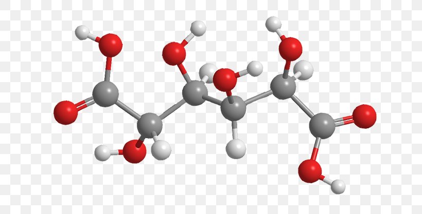 Chemistry American Chemical Society Molecule Glucaric Acid Product Design, PNG, 700x417px, Chemistry, American Chemical Society, Computer, Detergent, Glucaric Acid Download Free