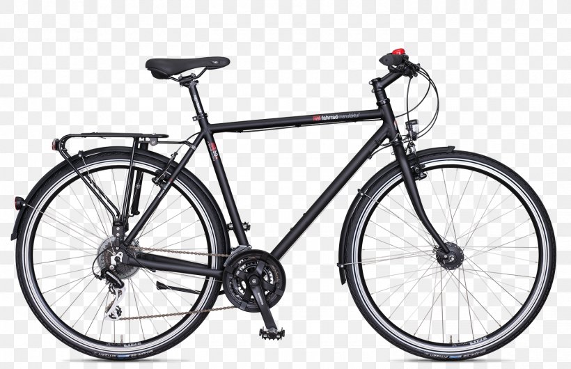 City Bicycle Rabeneick Shimano Nexus, PNG, 1500x970px, Bicycle, Automotive Exterior, Bicycle Accessory, Bicycle Brake, Bicycle Drivetrain Part Download Free