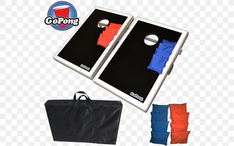 Cornhole Table Pong Tailgate Party Beer, PNG, 590x514px, Cornhole, Beer, Beer Pong, Billiard Tables, Brand Download Free
