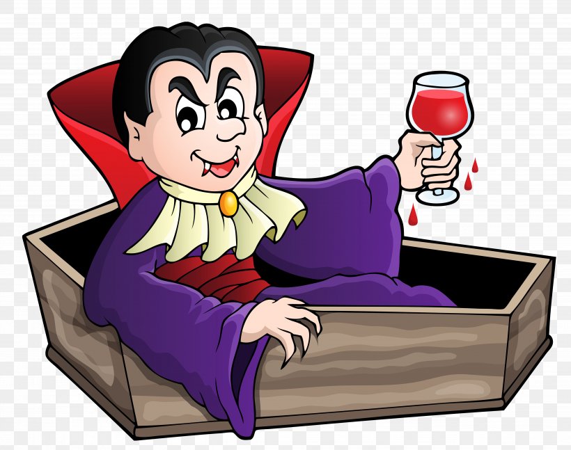 Count Dracula Vampire Clip Art, PNG, 5106x4034px, Count Dracula, Cartoon, Drawing, Fictional Character, Free Content Download Free