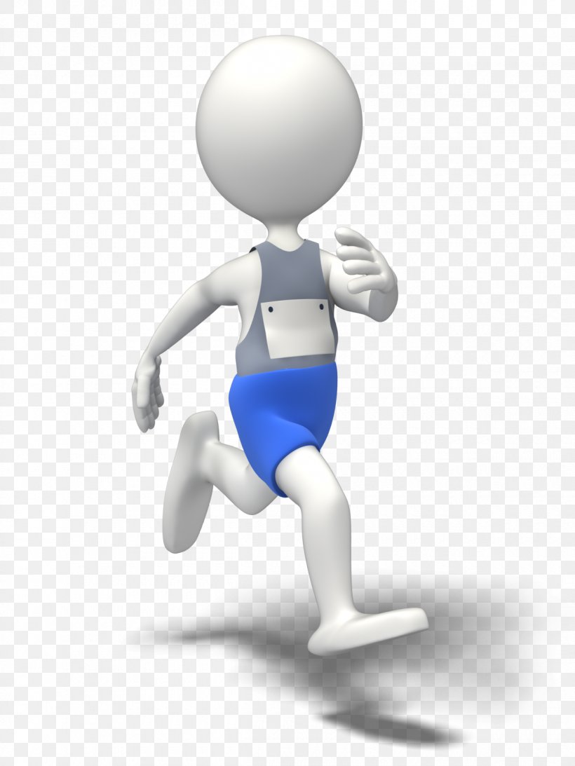 Cross Country Running Presentation Sport Jogging, PNG, 1200x1600px, Running, Animation, Arm, Athlete, Balance Download Free