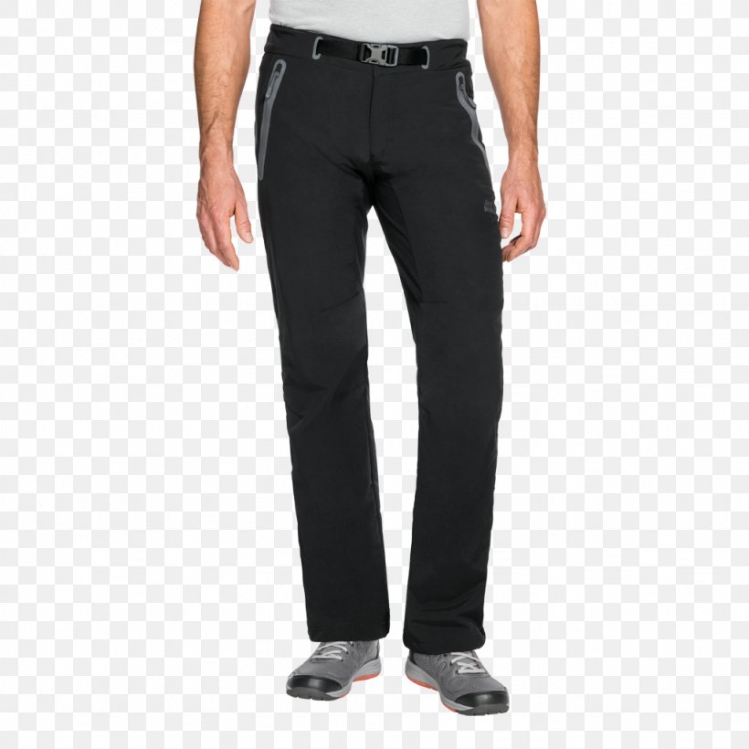 Denim Jeans Slim-fit Pants Levi Strauss & Co., PNG, 1024x1024px, Denim, Active Pants, Calvin Klein, Carlings, Clothing Download Free