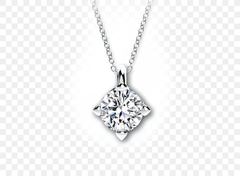 Diamond Charms & Pendants Necklace Earring Bezel, PNG, 600x600px, Diamond, Bezel, Blue Nile, Body Jewelry, Bracelet Download Free