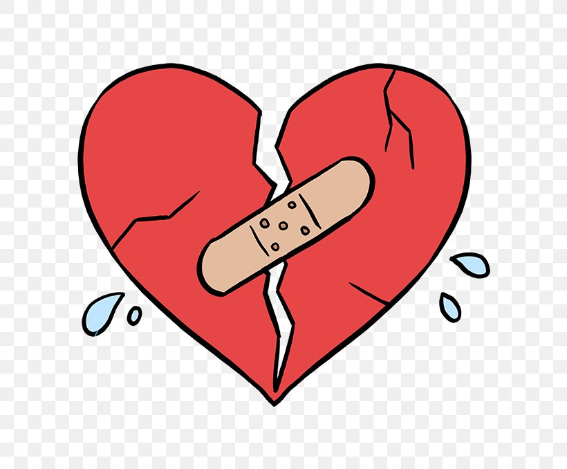 Heart Sad Coloring Page With A Heart With Broken Hearts Outline Sketch  Drawing Vector Broken Heart Drawing Broken Heart Outline Broken Heart  Sketch PNG and Vector with Transparent Background for Free Download