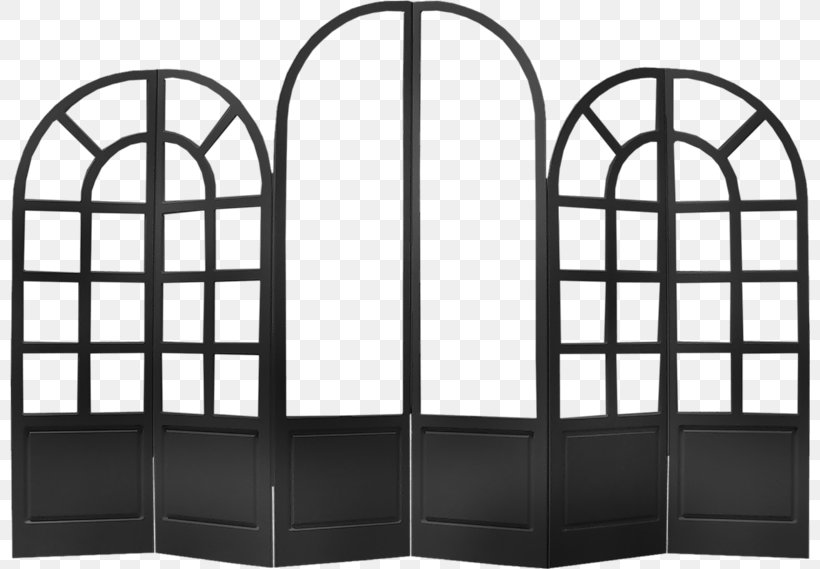 Drawing, PNG, 800x569px, Drawing, Arch, Black, Black And White, Furniture Download Free