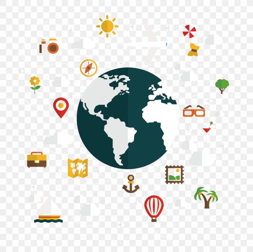 Earth World Globe Icon, PNG, 1181x1181px, Earth, Area, Brand, Globe, Logo Download Free