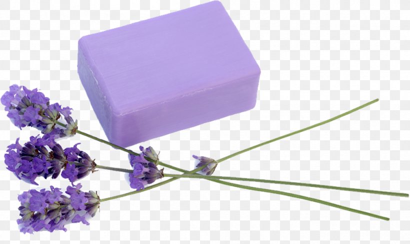 English Lavender Soap U624bu5de5u7682 Sticker Decal, PNG, 1006x598px, English Lavender, Decal, Flower, Label, Lavender Download Free