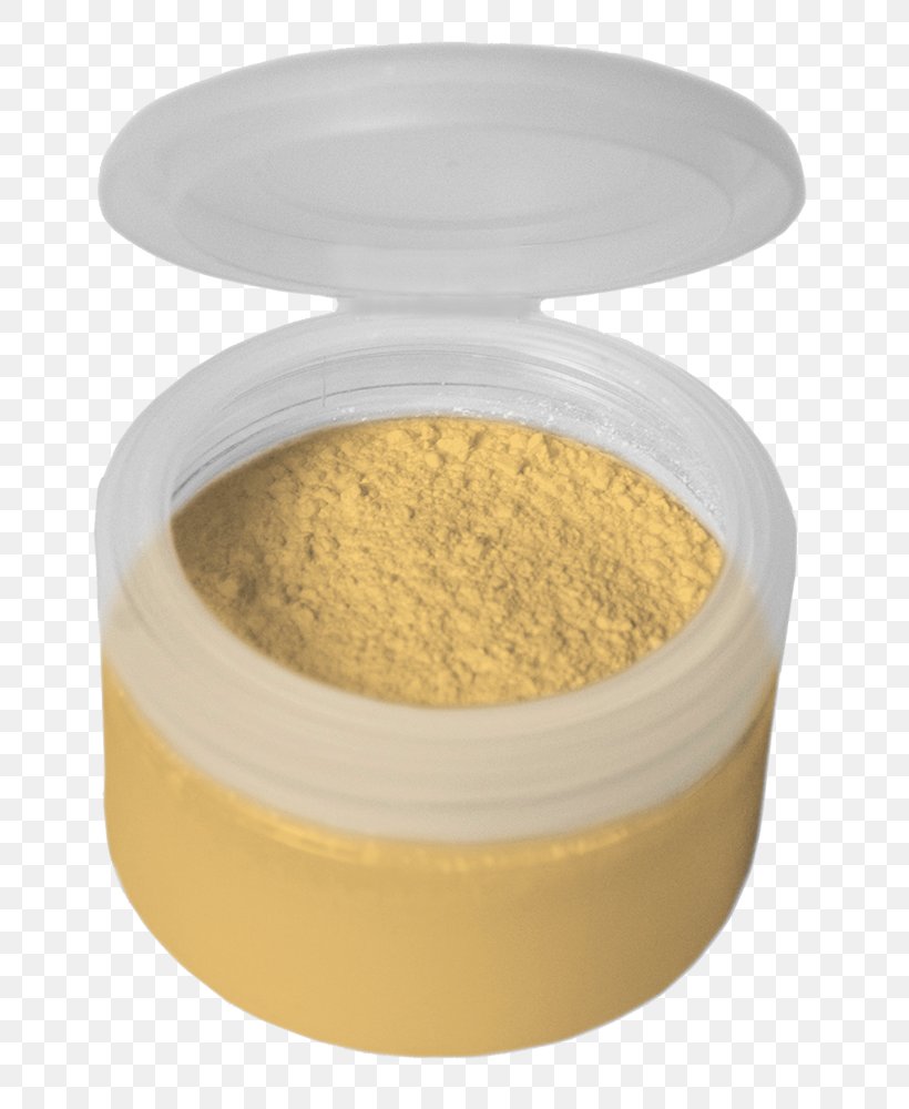 Face Powder Theatrical Makeup Make-up Color Foundation, PNG, 759x1000px, Face Powder, Carnival, Color, Contouring, Cosmetics Download Free