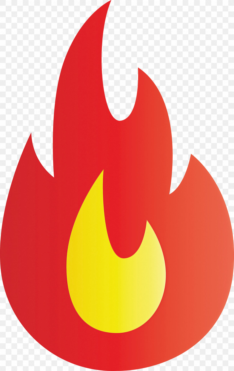 Fire Flame, PNG, 1896x3000px, Fire, Abstract Art, Bonfire, Cartoon, Drawing Download Free