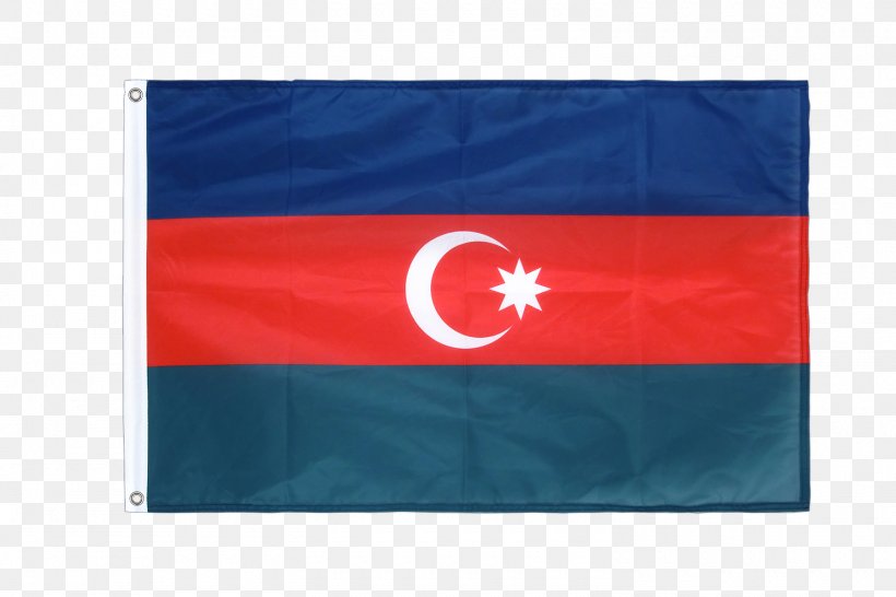 Flag Of Azerbaijan Flag Of Azerbaijan National Flag Image, PNG, 1500x1000px, Azerbaijan, Centimeter, Ensign, Flag, Flag Of Azerbaijan Download Free