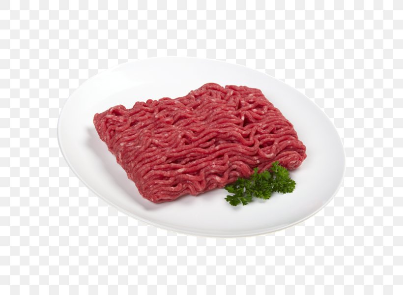 Flat Iron Steak Matsusaka Beef Sirloin Steak Kobe Beef Red Meat, PNG, 600x600px, Watercolor, Cartoon, Flower, Frame, Heart Download Free