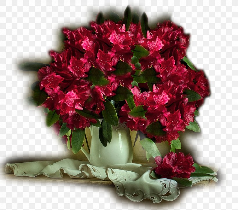 Floral Design Sysenvatnet Cut Flowers Flower Bouquet, PNG, 900x794px, Floral Design, Annual Plant, Birthday, Blog, Carnation Download Free