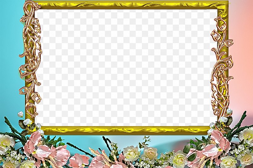 Flower Download Google Images Picture Frame, PNG, 1772x1181px, Flower, Auglis, Drawing, Games, Google Images Download Free