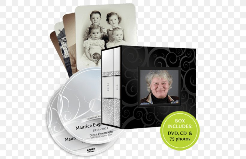 Funeral Home Video DVD Cremation, PNG, 530x530px, Funeral Home, Cremation, Crematory, Dvd, Funeral Download Free
