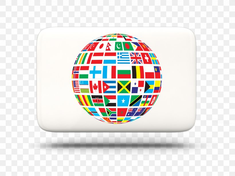 Globe Flags Of The World World Map, PNG, 1333x1000px, Globe, Brand, Flag, Flag Of Earth, Flag Of India Download Free