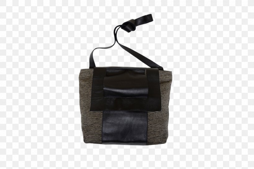 Handbag Leather Messenger Bags, PNG, 960x640px, Handbag, Bag, Black, Black M, Brand Download Free