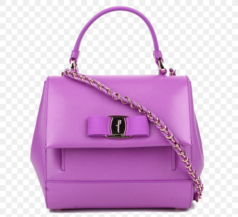 Handbag Michael Kors Chanel Leather, PNG, 750x750px, Handbag, Backpack, Bag, Brand, Chanel Download Free