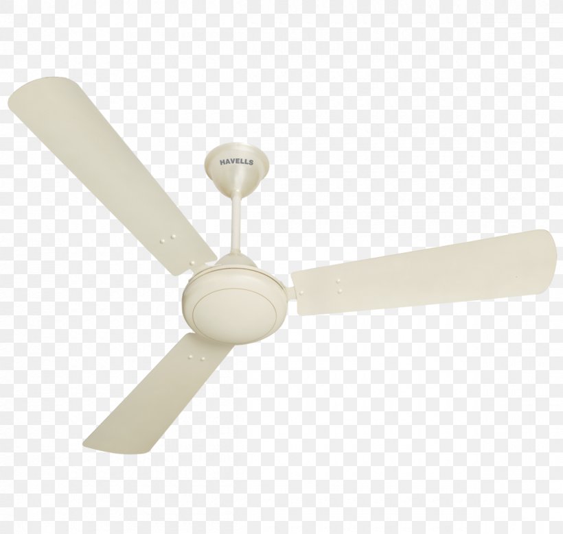 Havells Ceiling Fans Blade, PNG, 1200x1140px, Havells, Blade, Brushed Metal, Ceiling, Ceiling Fan Download Free