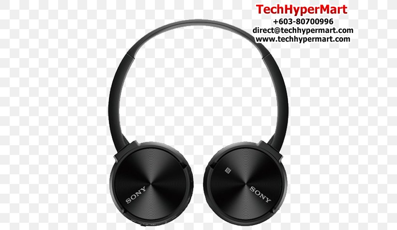 Headphones Sony MDR-ZX330BT Headset Wireless Bluetooth, PNG, 700x475px, Headphones, Audio, Audio Equipment, Audio Signal, Binaural Recording Download Free