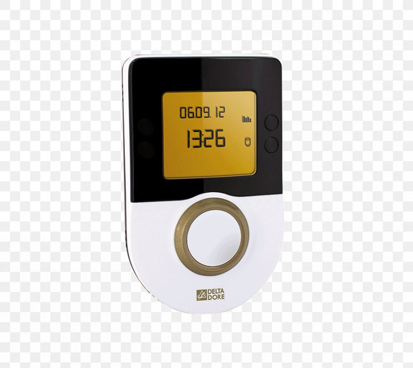Home Automation Kits Thermostat Delta Dore S.A. Electric Heating Berogailu, PNG, 897x800px, Home Automation Kits, Berogailu, Control Engineering, Delta Dore Sa, Electric Heating Download Free