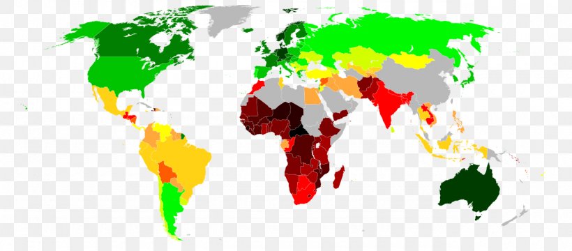 Human Development Index Social Inequality Human Development Report United Nations Development Programme, PNG, 1280x562px, Human Development Index, Country, Economic Inequality, Globe, Human Development Download Free