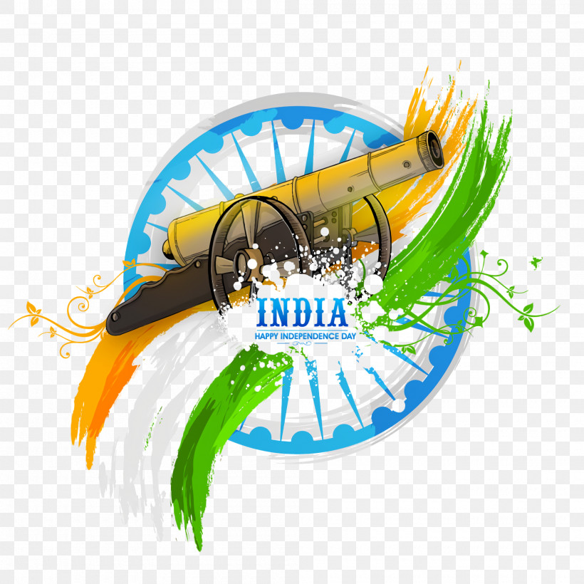 Indian Independence Day Independence Day 2020 India India 15 August, PNG, 2000x2000px, Indian Independence Day, Festival, Flag Of India, Independence Day 2020 India, India 15 August Download Free