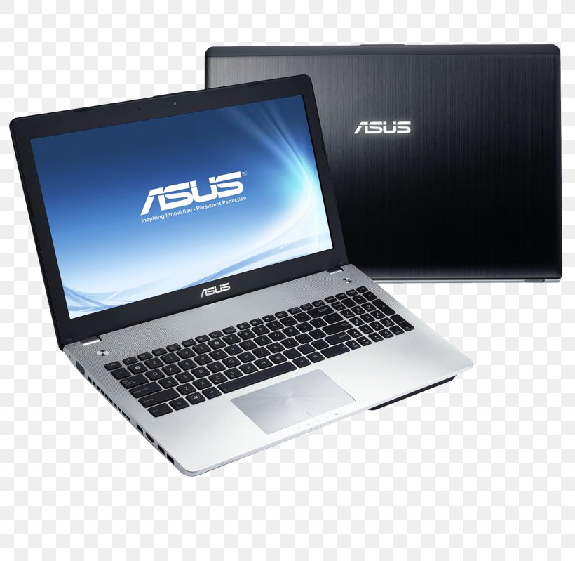 Laptop Asus Netbook Ivy Bridge Random-access Memory, PNG, 800x799px, Laptop, Asus, Asus Eee Pc, Brand, Computer Download Free