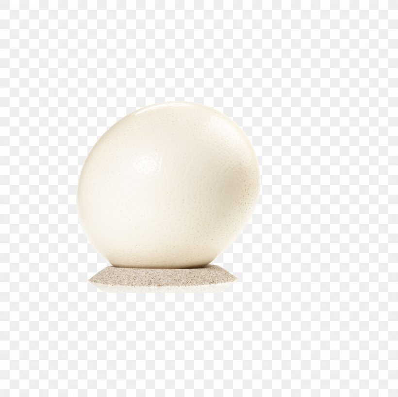 Lighting Sphere, PNG, 2729x2717px, Lighting, Egg, Sphere Download Free