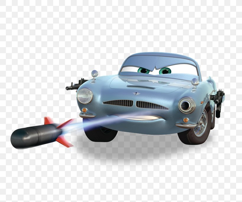 Mater Finn McMissile Lightning McQueen Cars 2, PNG, 800x685px, Mater, Automotive Design, Brand, Car, Cars Download Free