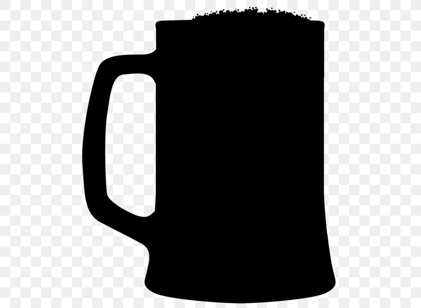 Mug M Product Design Font, PNG, 522x600px, Mug, Black, Black M, Compact Car, Cup Download Free